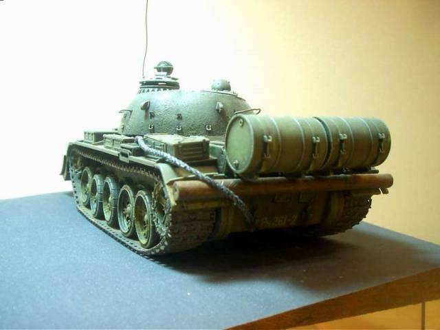 T-55帶土鏟 (3).JPG