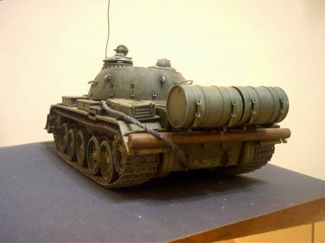 T-55帶土鏟 (2).JPG