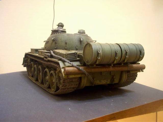 T-55帶土鏟 (4).JPG