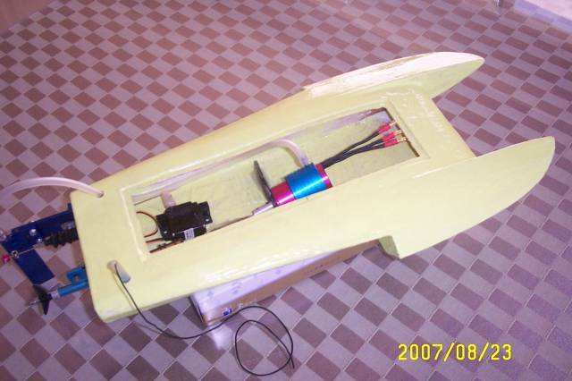 dcp_0022.jpg