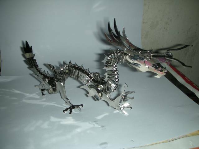 DSCN0362.jpg