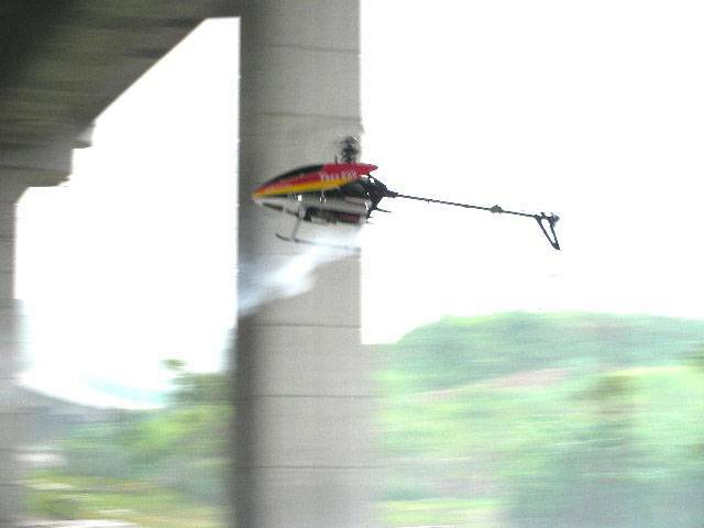 SANY0152.JPG