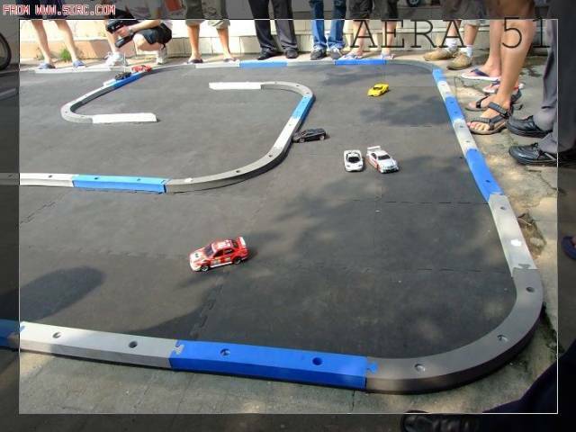 20070806234419545.jpg