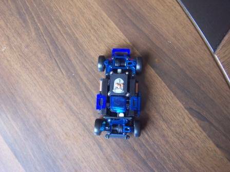 100_5897.JPG