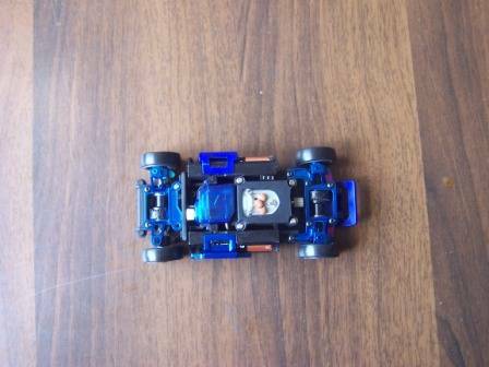 100_5898.JPG