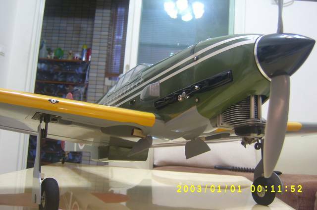 S4200950.JPG