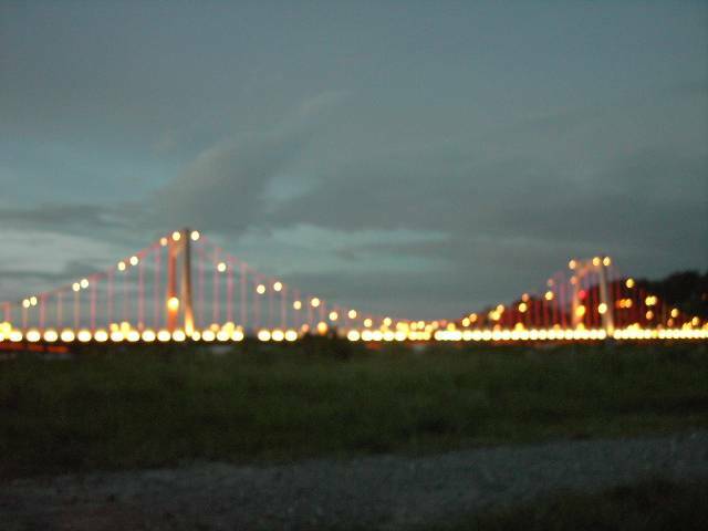 PICT0385.JPG