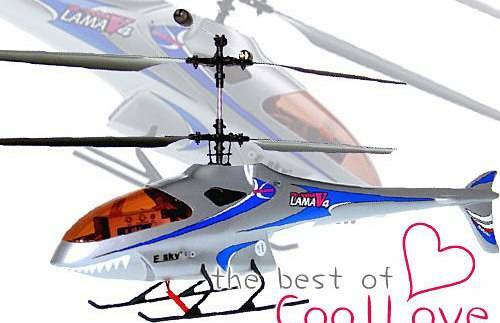 EK1H-E034A_3.jpg
