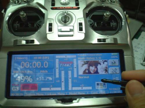z04.JPG