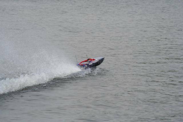 img_5335_547.jpg