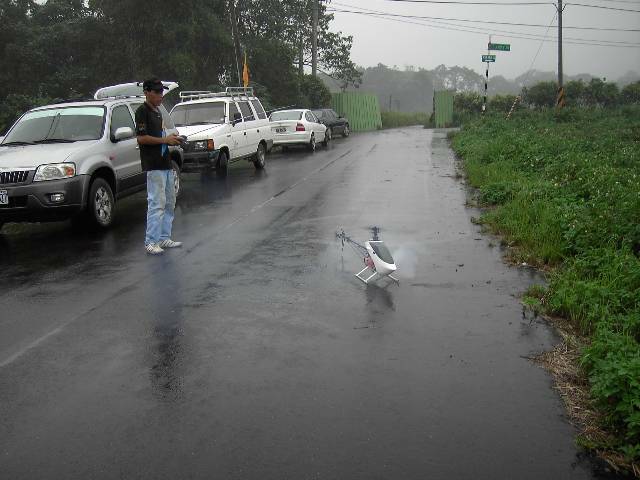 PICT0670.JPG