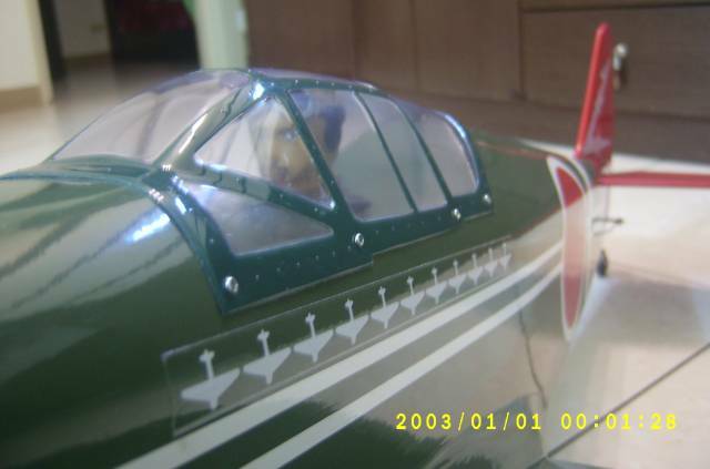 S4200934.JPG