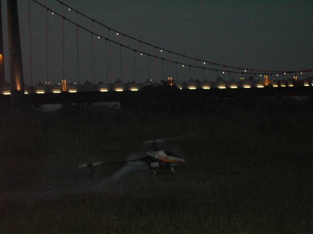 PICT0259.JPG