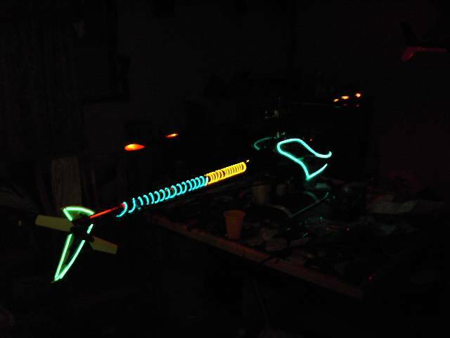 PICT0694.JPG