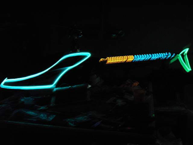 PICT0692.JPG