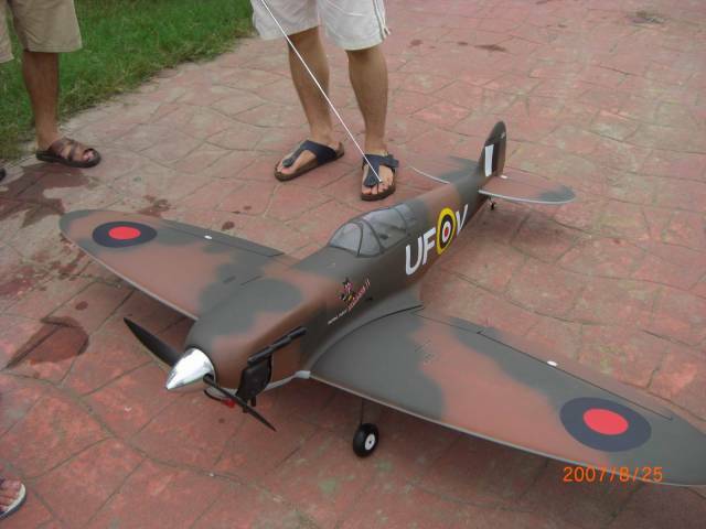 CIMG0258.JPG