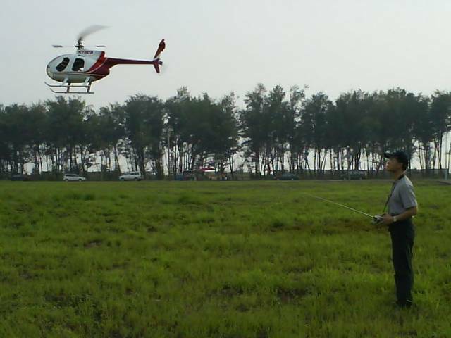 DSC00005-1.jpg