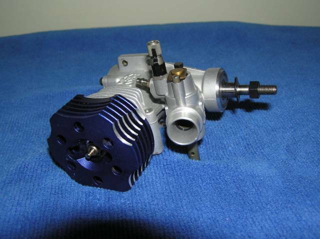 engine2.jpg