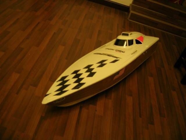 DSCN5883.JPG
