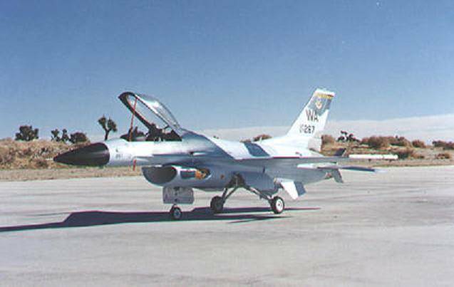 TG F-16-tw.jpg