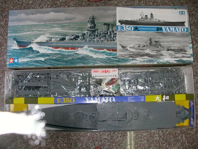 DSCN5613.JPG