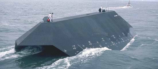 海影2.jpg