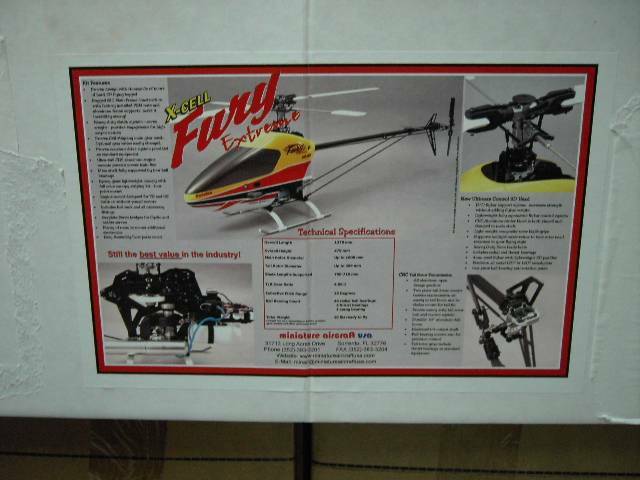 PICT0857.JPG