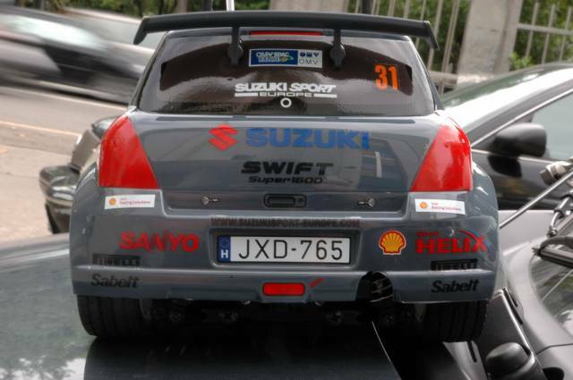 DSC_6286.JPG