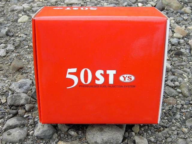 PICT0697.JPG