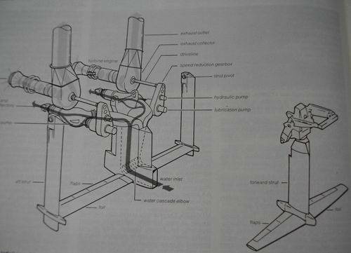 Resize of DSCI0037.jpg