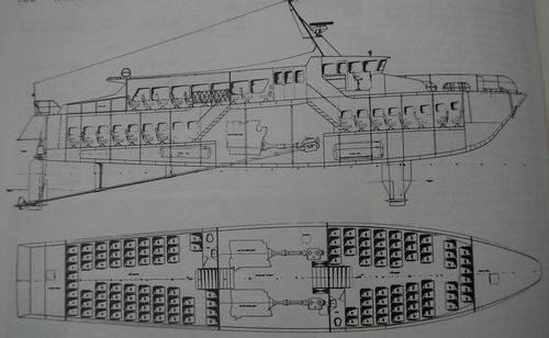 Resize of DSCI0016.jpg