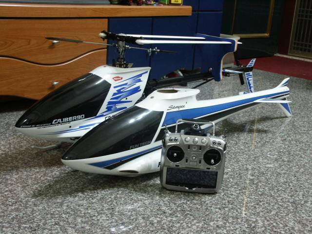 PICT0021.JPG