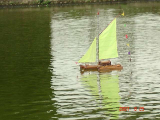 DSC04862.JPG