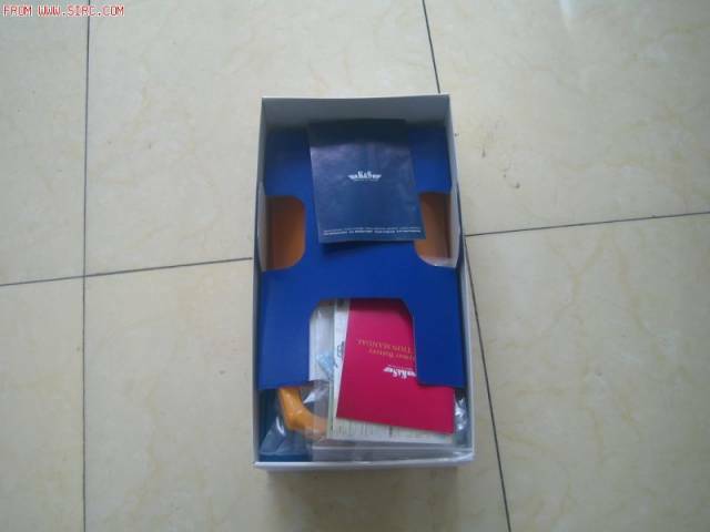 20070811154208007.jpg