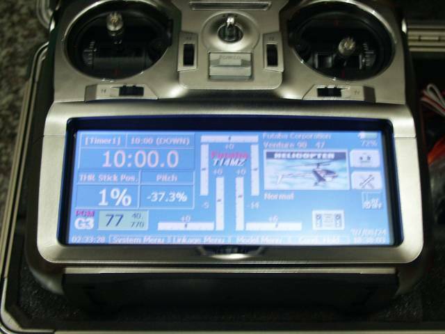 PICT0007.JPG