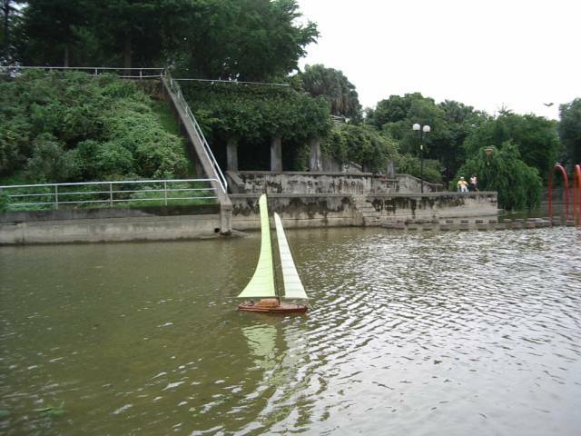 照片 570.jpg