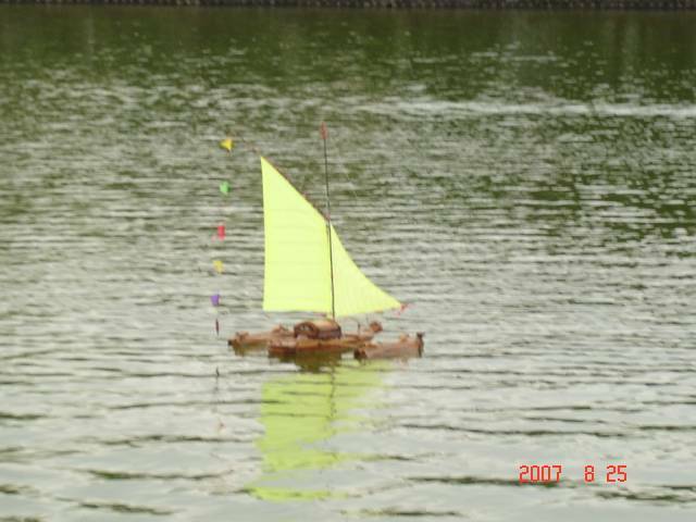 DSC04861.JPG
