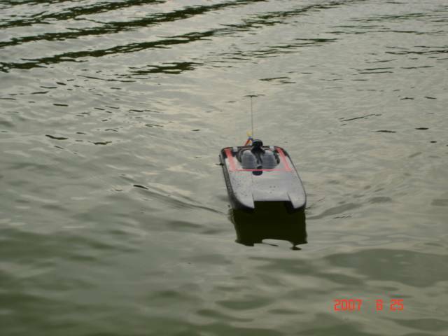 DSC04868.JPG