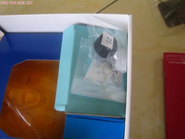 20070811154421760.jpg