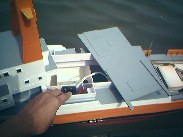 26-08-07_1436.jpg