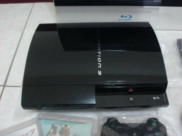 PS3 (1).JPG