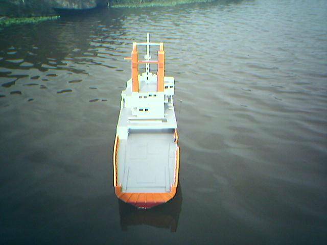 26-08-07_1437.jpg
