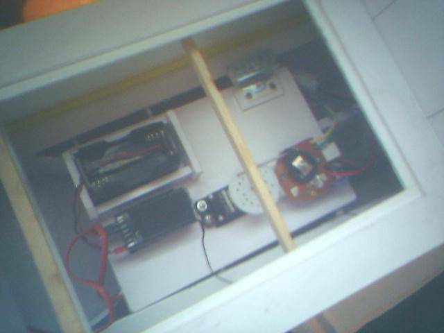 18-11-06_0737.jpg