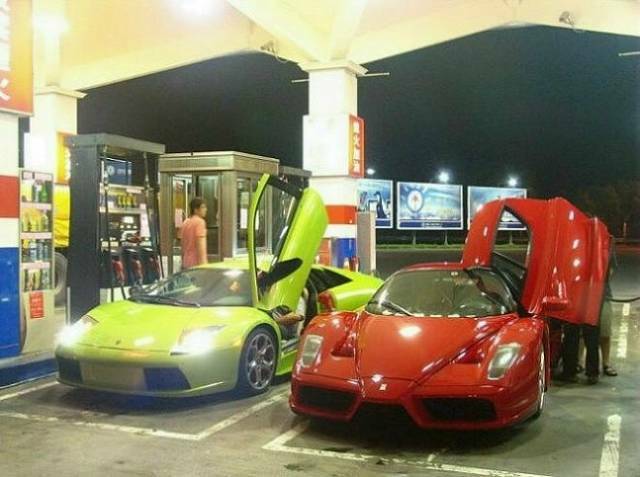 25~ENZO+蠻牛.jpg