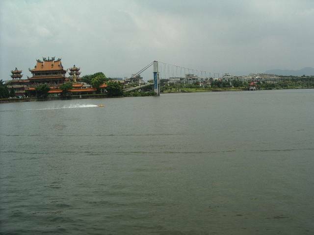 IMGP3322.JPG