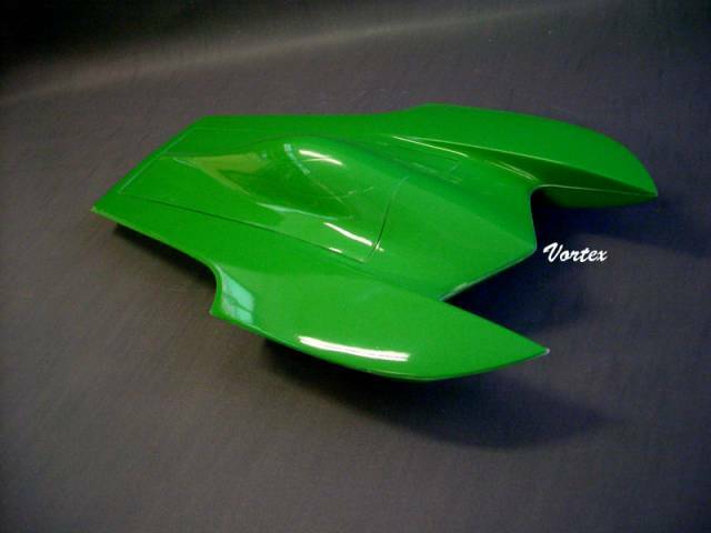 Hydro_Vortex_front4_800.jpg