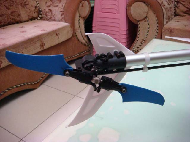 DSC00162.JPG