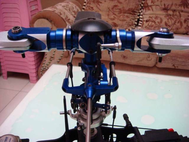 DSC00159.JPG