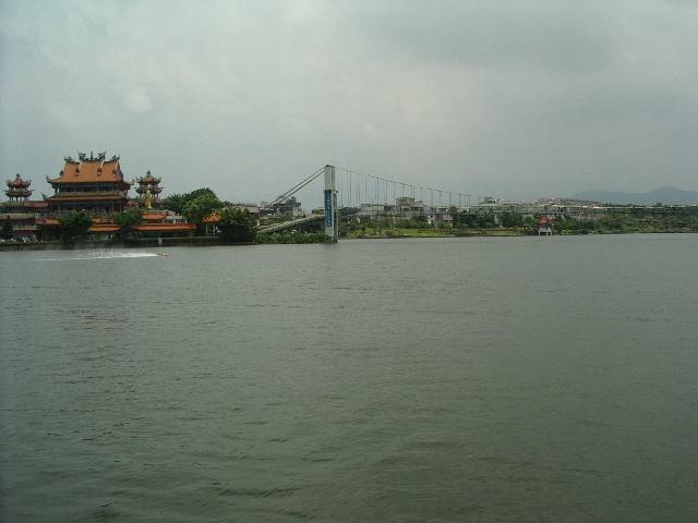 IMGP3321.JPG