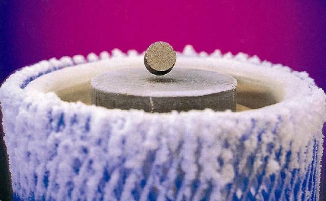 superconductor.jpg